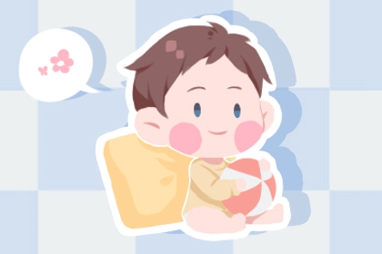 命起名免费|起名不求人免费|梓字派女取名