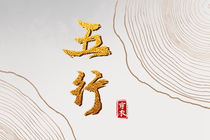 亨贞元利排盘 生辰十二生肖 八字推测