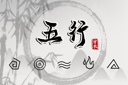 旧农历黄历|详细农历查询|2026农历日历|农历在线查询
