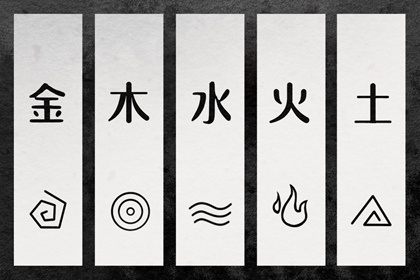 命起名免费|起名不求人免费|梓字派女取名