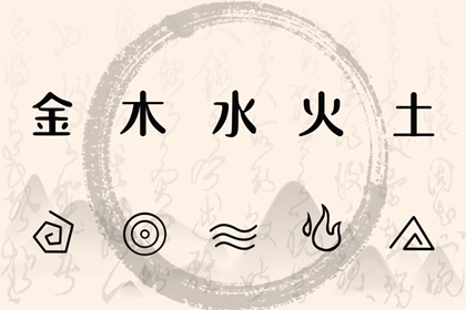 流年命盘排盘 命盘 专业细盘命盘 紫微星黄历
