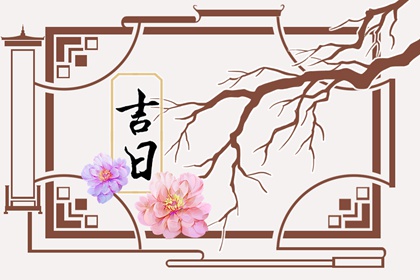 六冲是哪六组