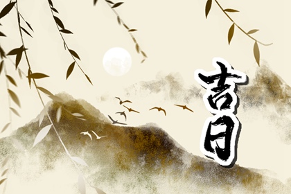 工具字段是否齐全